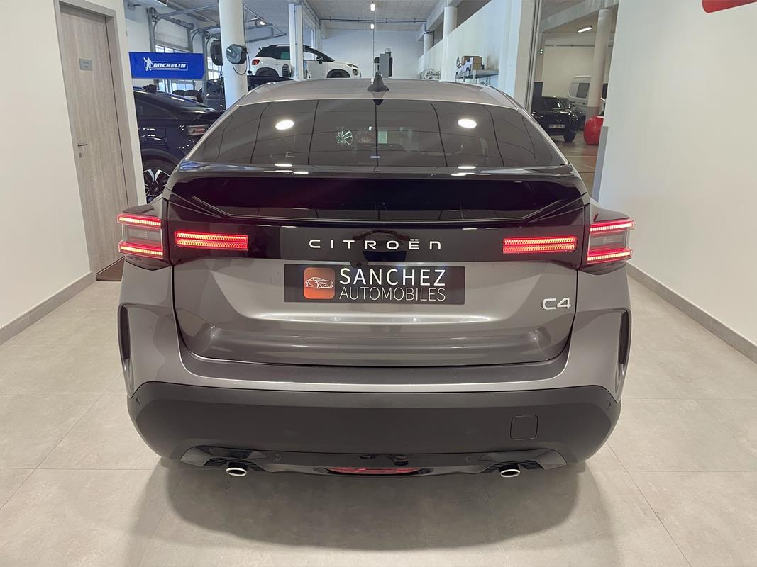 Annonce 477164516/q8EfAh4eFUagnW09zi8q photo2