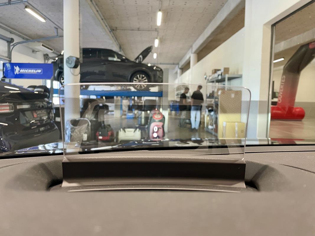 Annonce 477164516/q8EfAh4eFUagnW09zi8q photo5