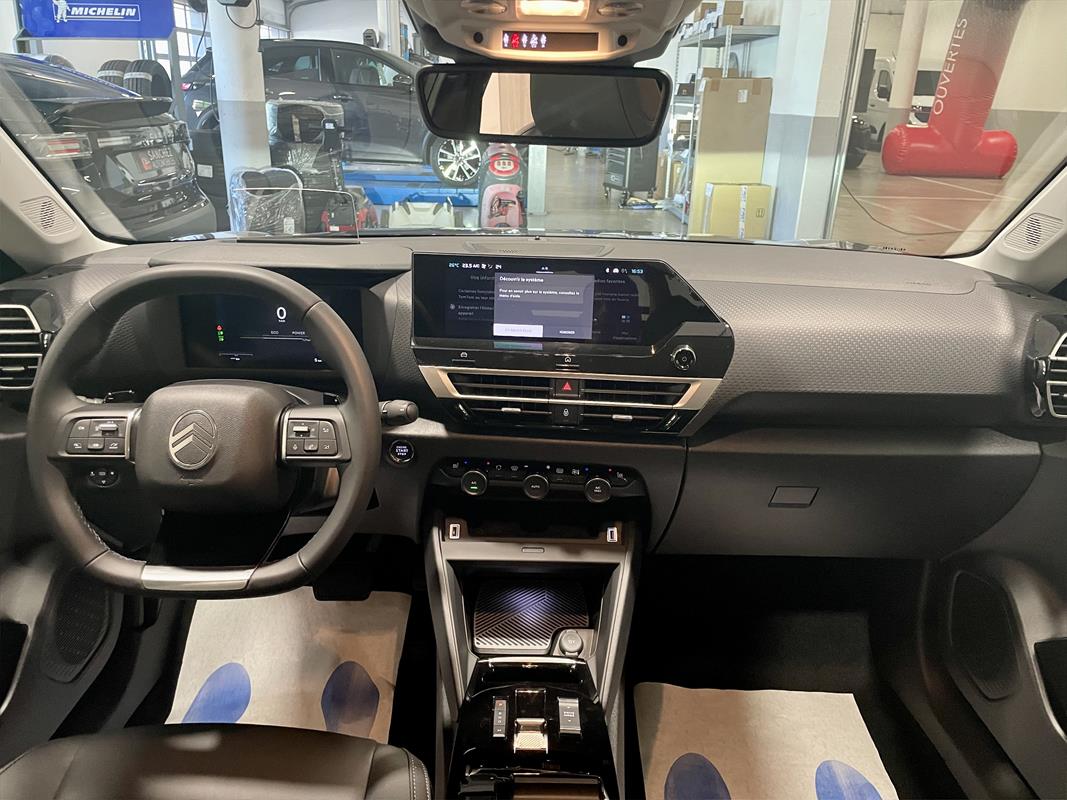 Annonce 477164516/q8EfAh4eFUagnW09zi8q photo6