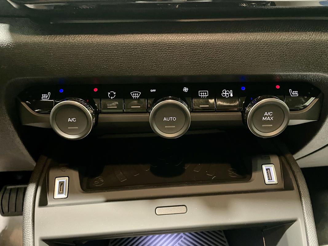 Annonce 477164516/q8EfAh4eFUagnW09zi8q photo7