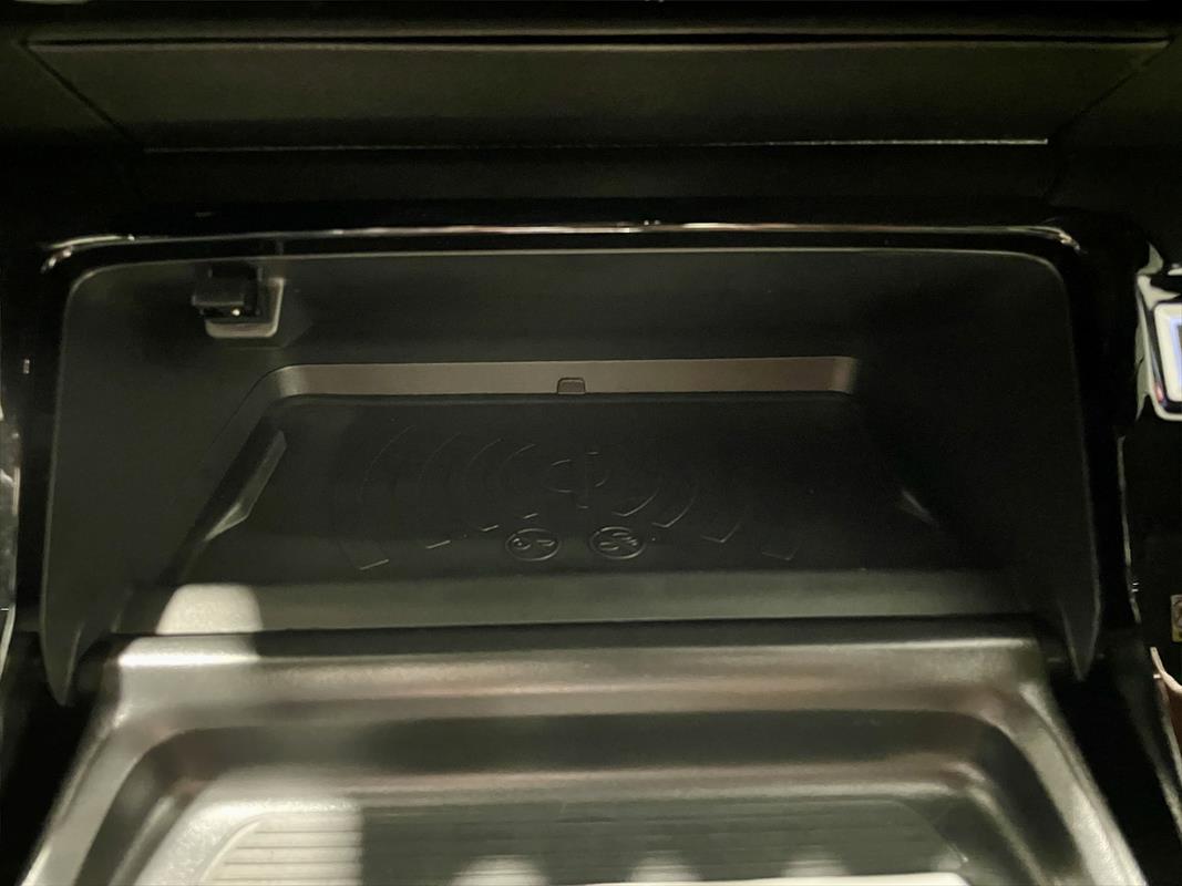 Annonce 477164522/M1EXizRv0GKTm1mlfRYb photo4