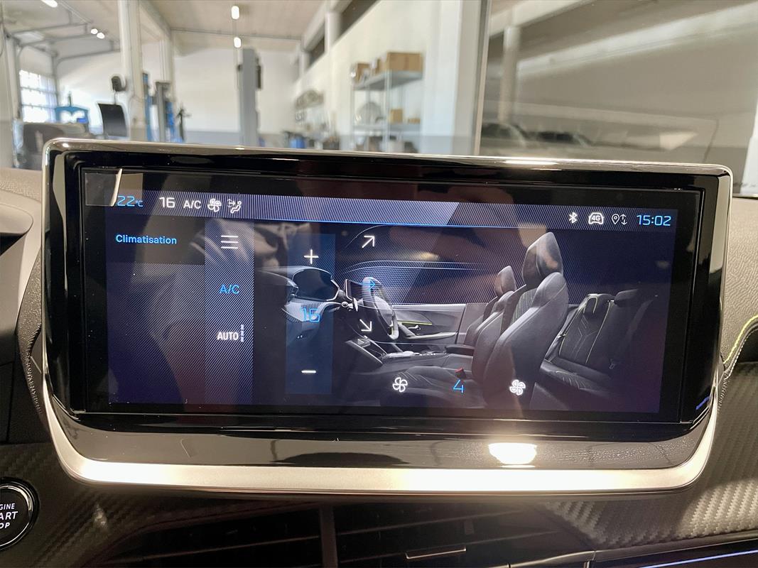 Annonce 477164525/LLLJqtpVBEOYoEZ7g2si photo3