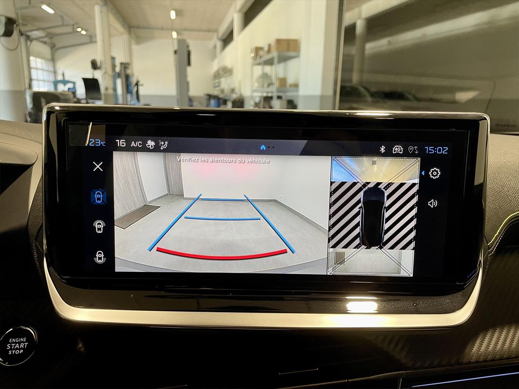 Annonce 477164525/LLLJqtpVBEOYoEZ7g2si photo4