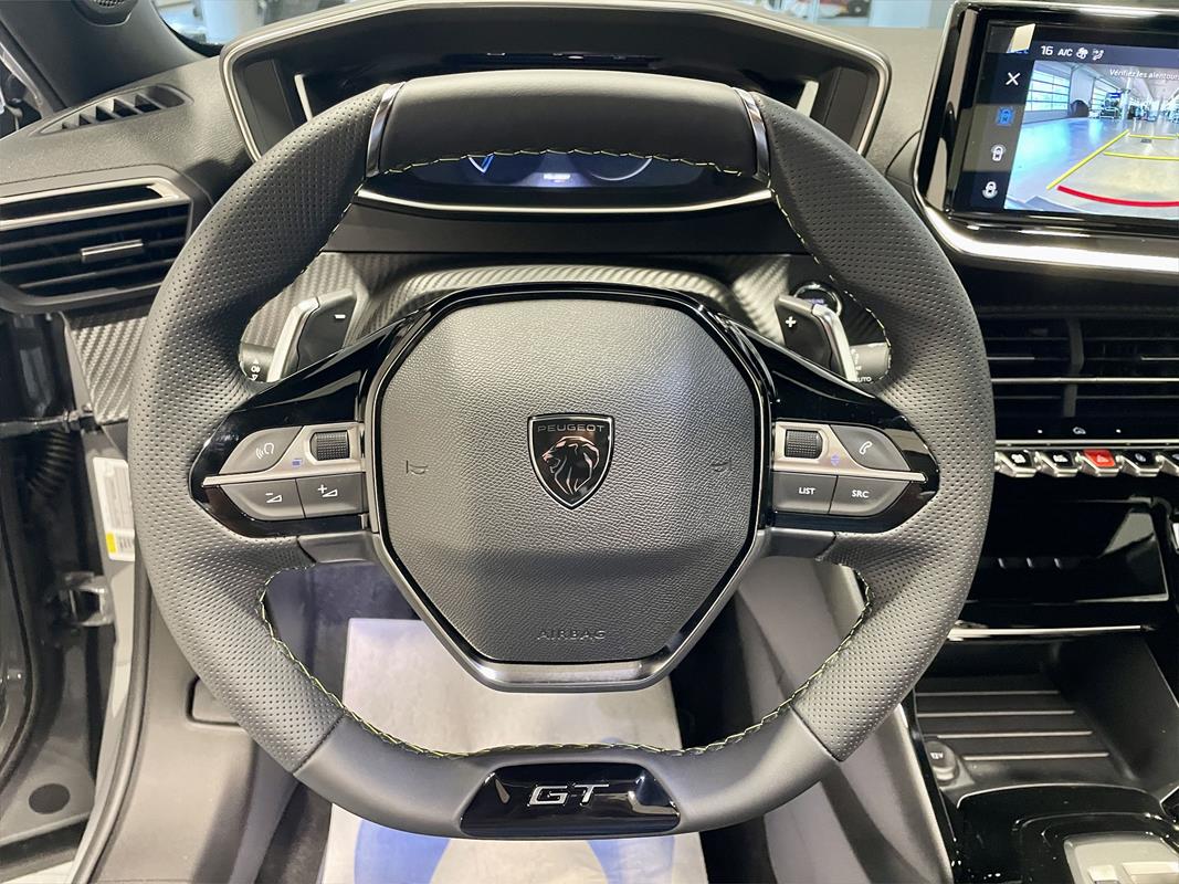 Annonce 477164525/LLLJqtpVBEOYoEZ7g2si photo5