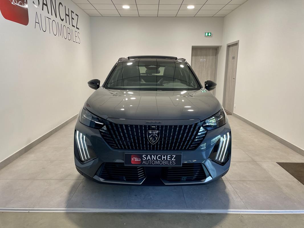 Annonce 477164525/LLLJqtpVBEOYoEZ7g2si photo6