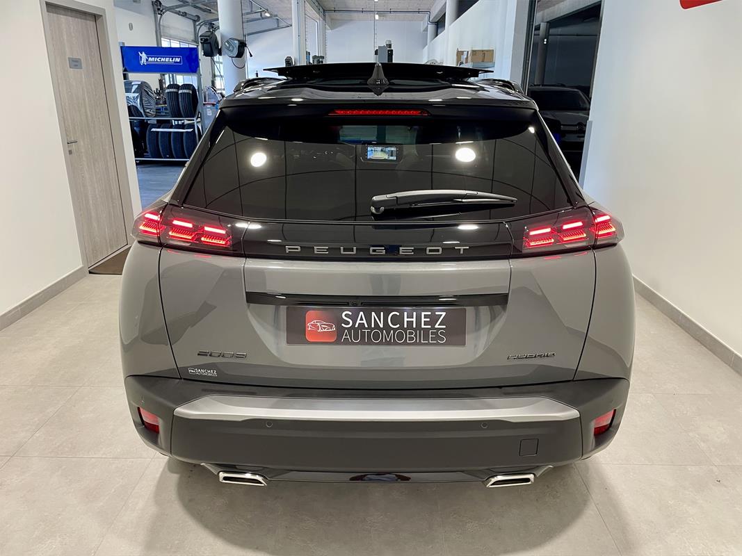 Annonce 477164525/LLLJqtpVBEOYoEZ7g2si photo7