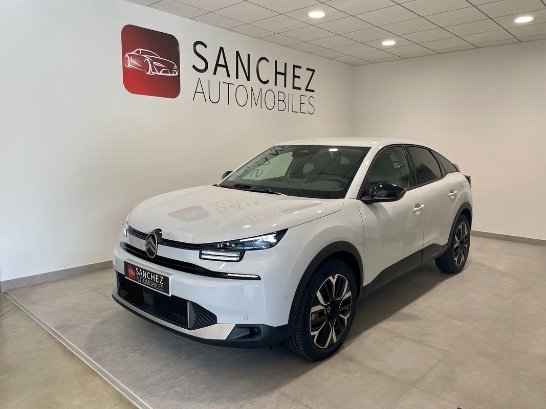 Annonce 477164531/GNGyNhKj03smoxP74XQ0 photo1