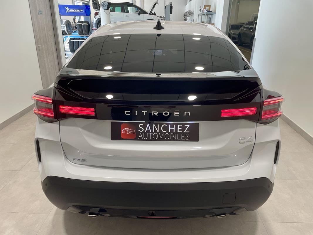 Annonce 477164531/GNGyNhKj03smoxP74XQ0 photo3