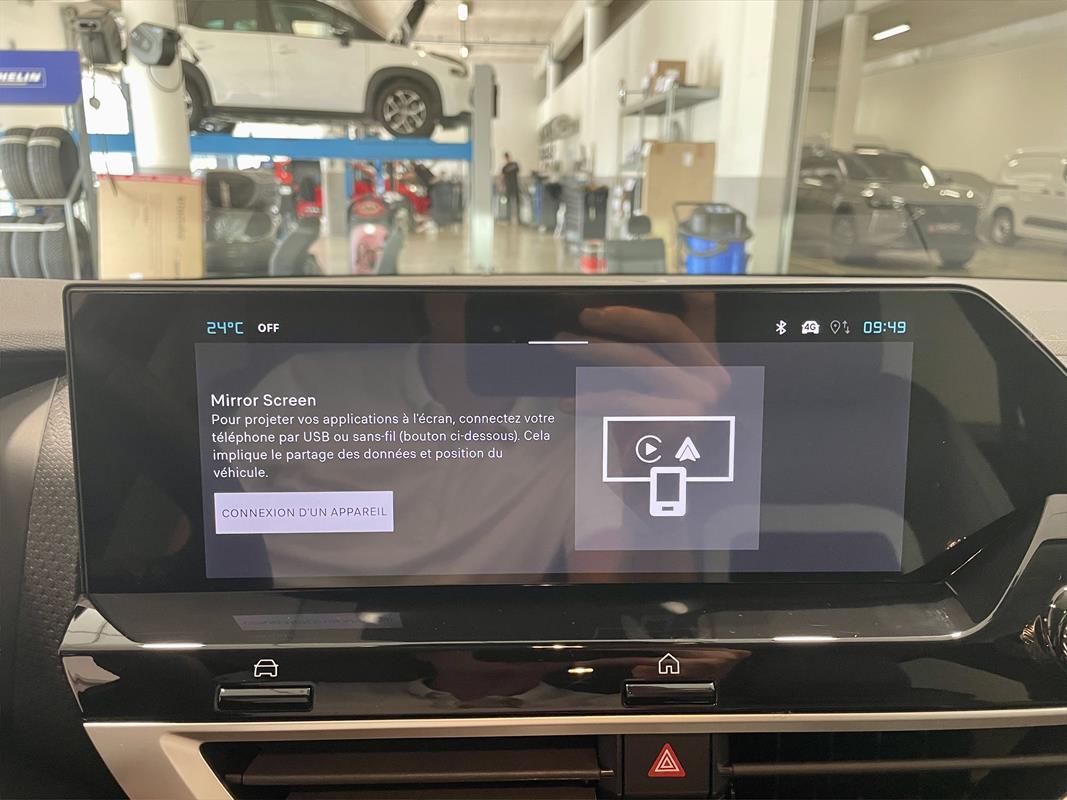 Annonce 477164531/GNGyNhKj03smoxP74XQ0 photo4