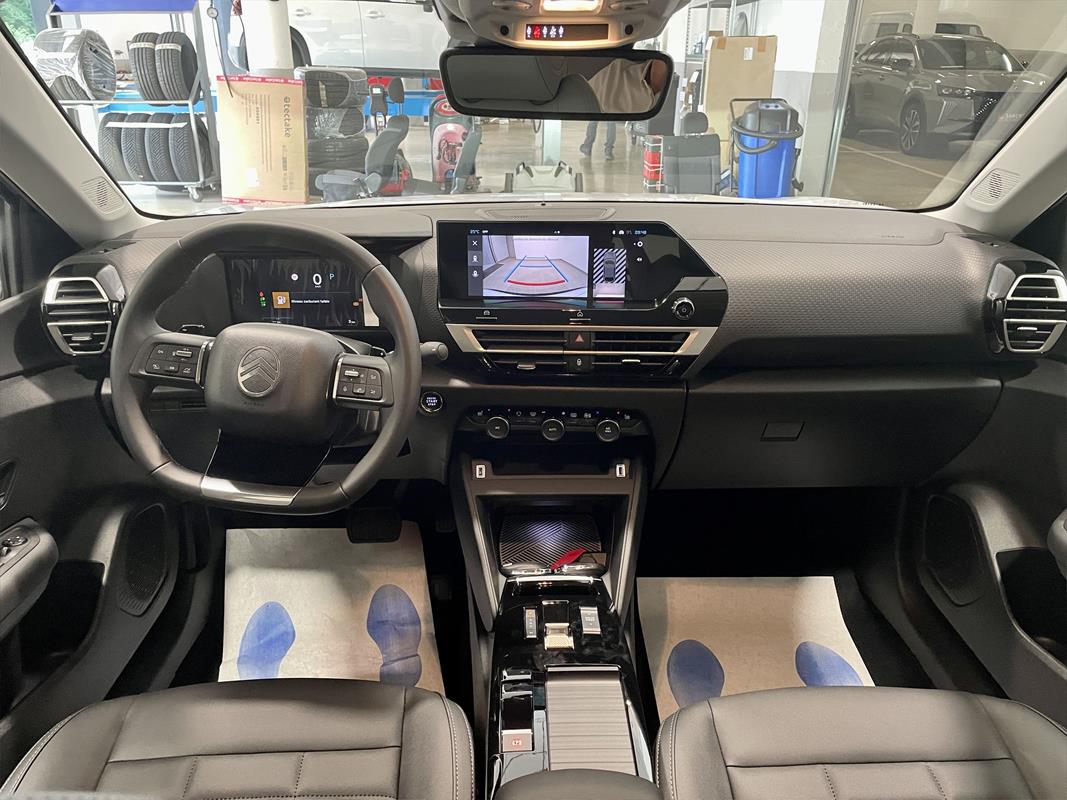 Annonce 477164531/GNGyNhKj03smoxP74XQ0 photo5