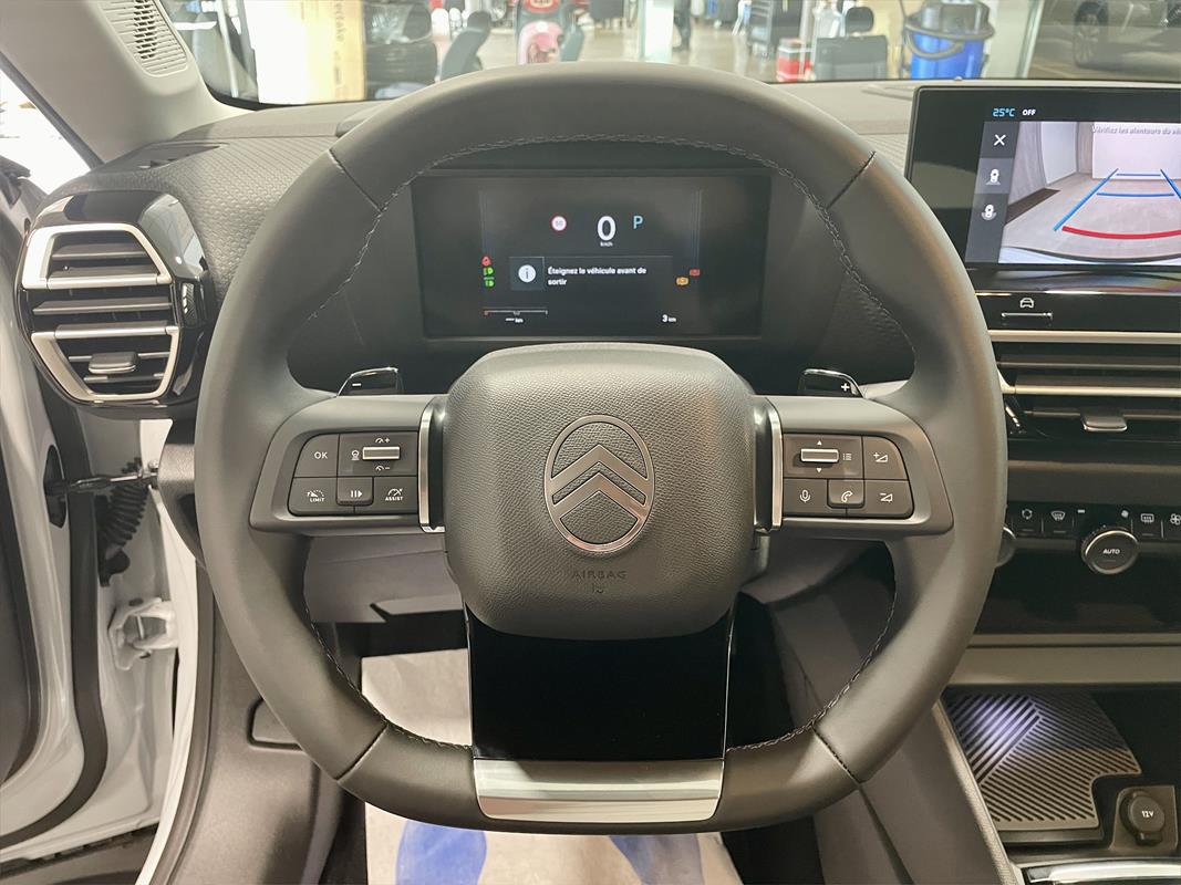 Annonce 477164531/GNGyNhKj03smoxP74XQ0 photo6