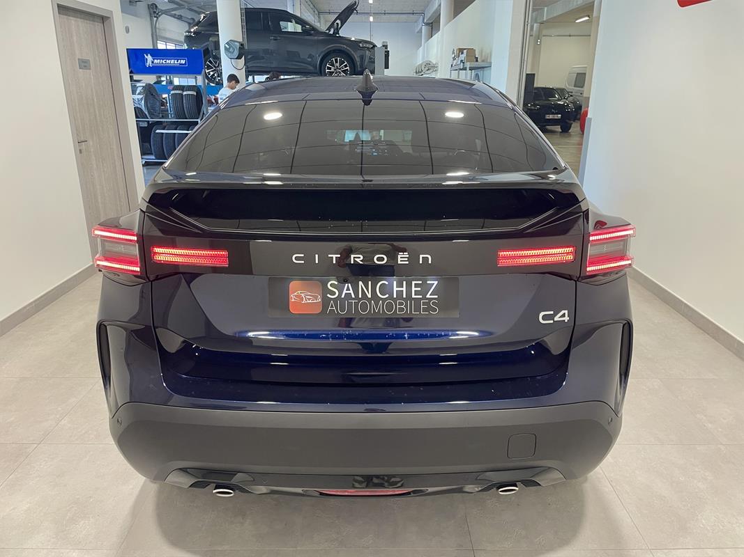 Annonce 477164552/vAx57830TUSXvLq3D4hC photo2