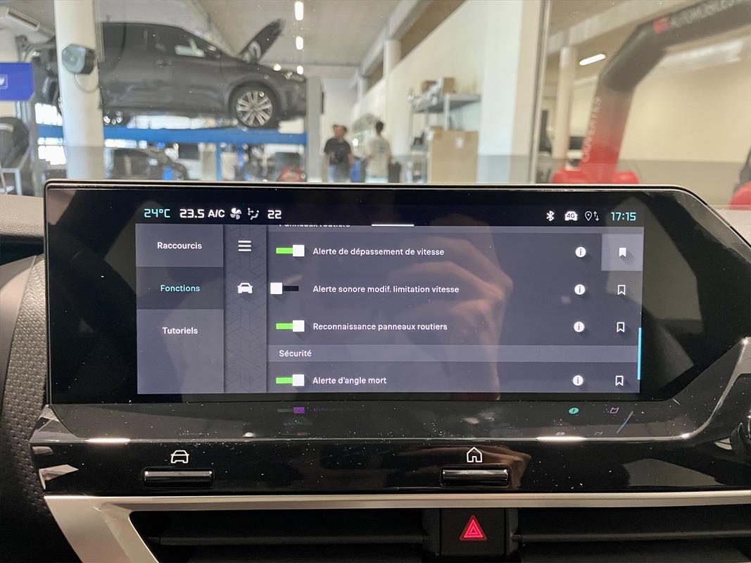 Annonce 477164552/vAx57830TUSXvLq3D4hC photo5