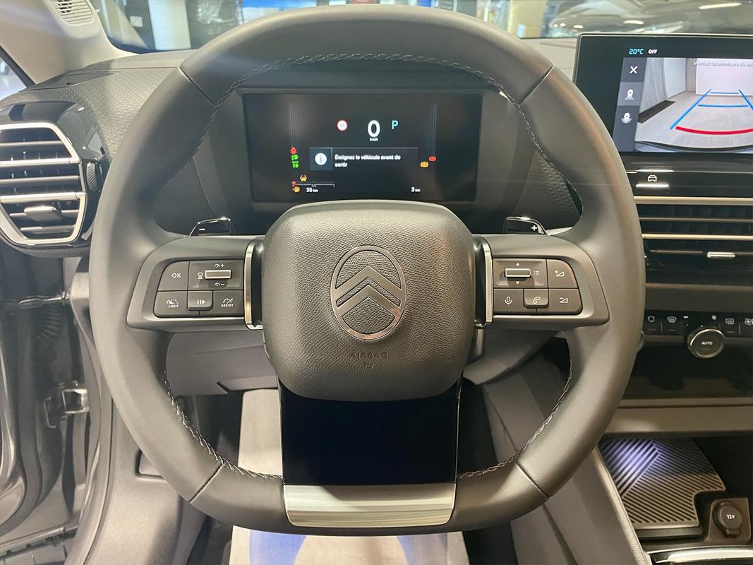 Annonce 477164558/Ov6llnhuiEaVQlkupGX7 photo3