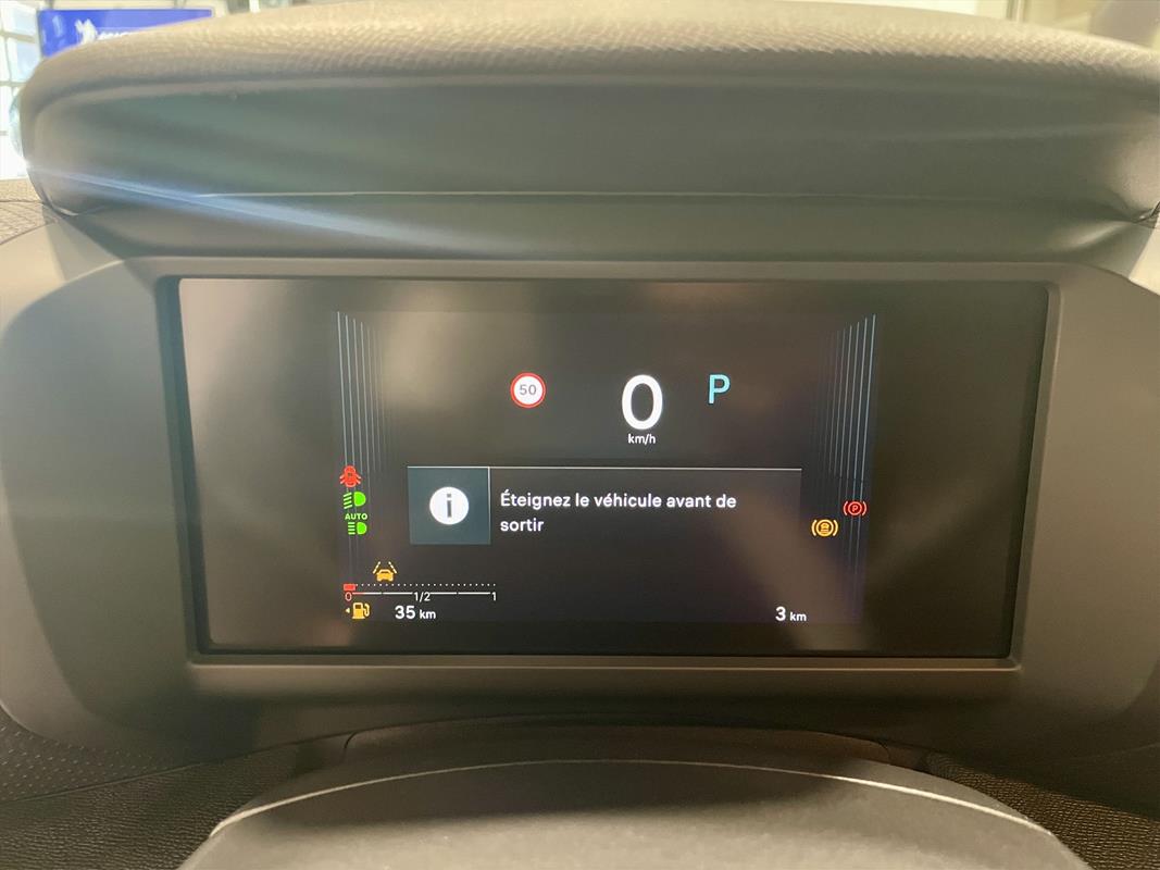 Annonce 477164558/Ov6llnhuiEaVQlkupGX7 photo5