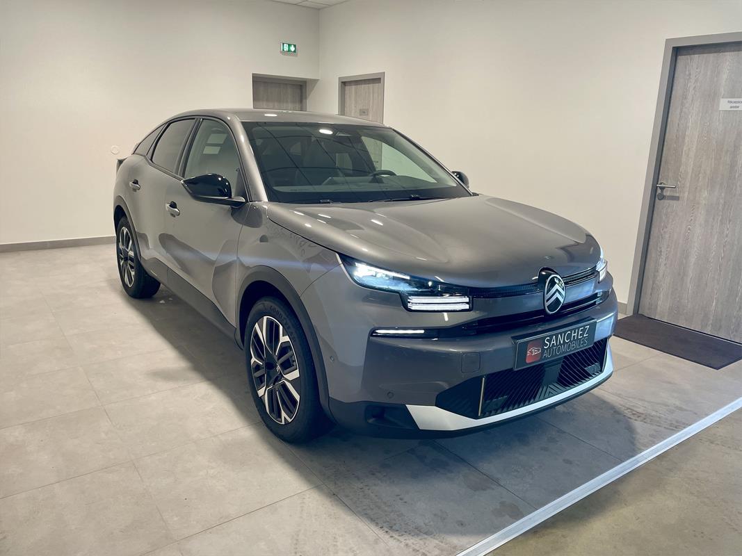 Annonce 477164558/Ov6llnhuiEaVQlkupGX7 photo6