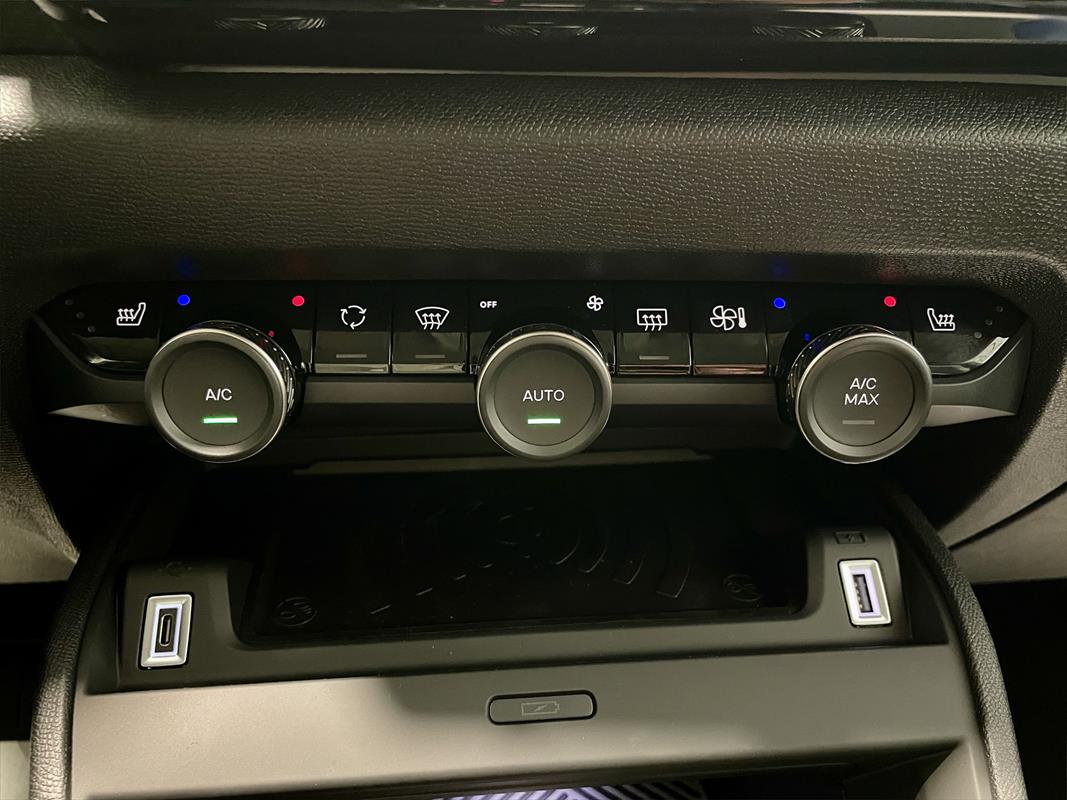 Annonce 477164564/IfBEUBTonkGPPf9eQANr photo6