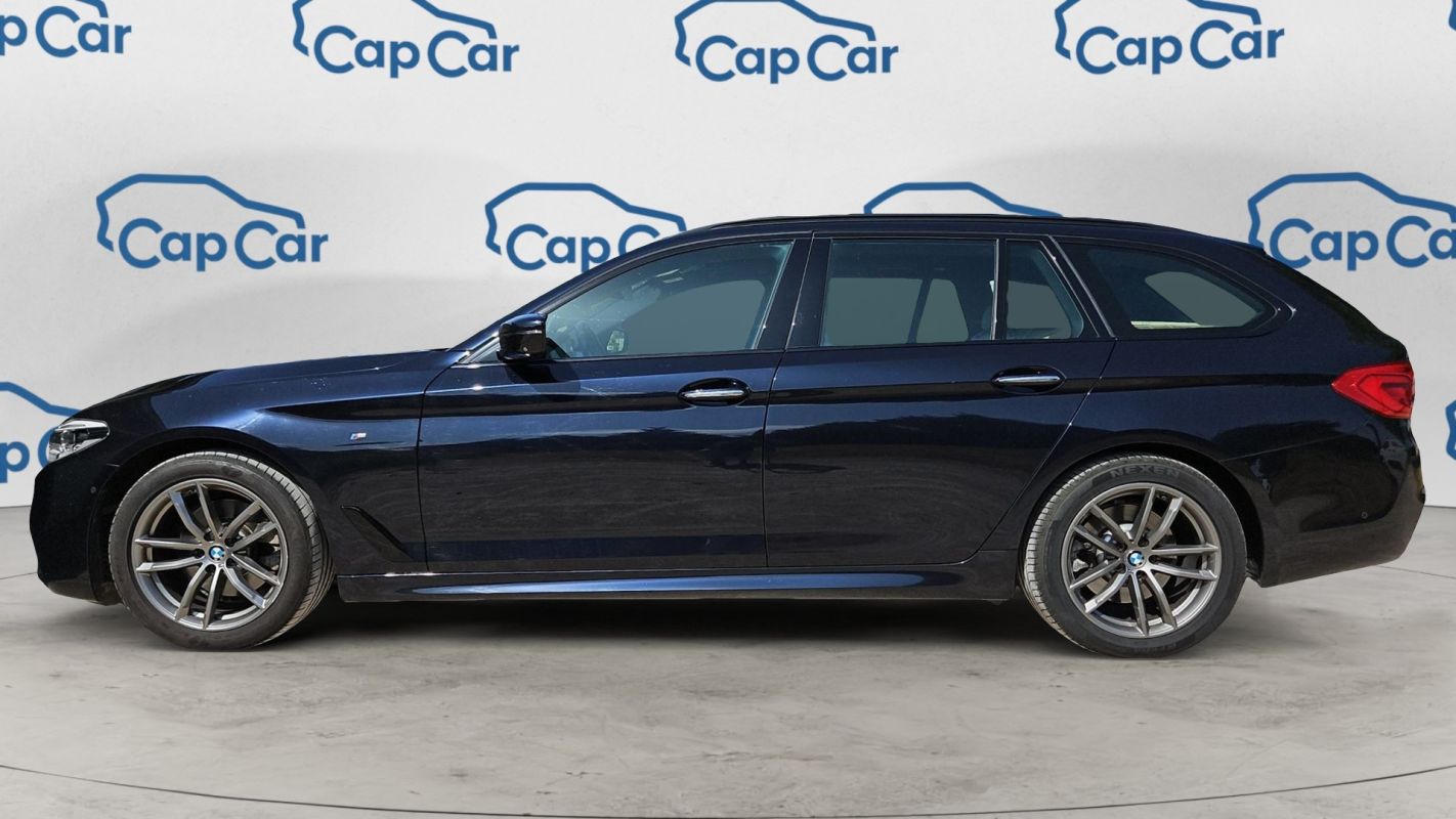 Annonce 477166478/r0068755 photo2