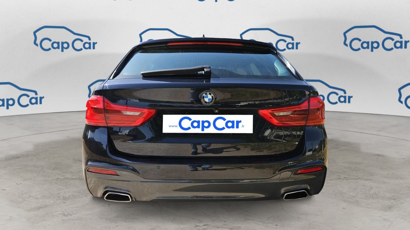 Annonce 477166478/r0068755 photo3