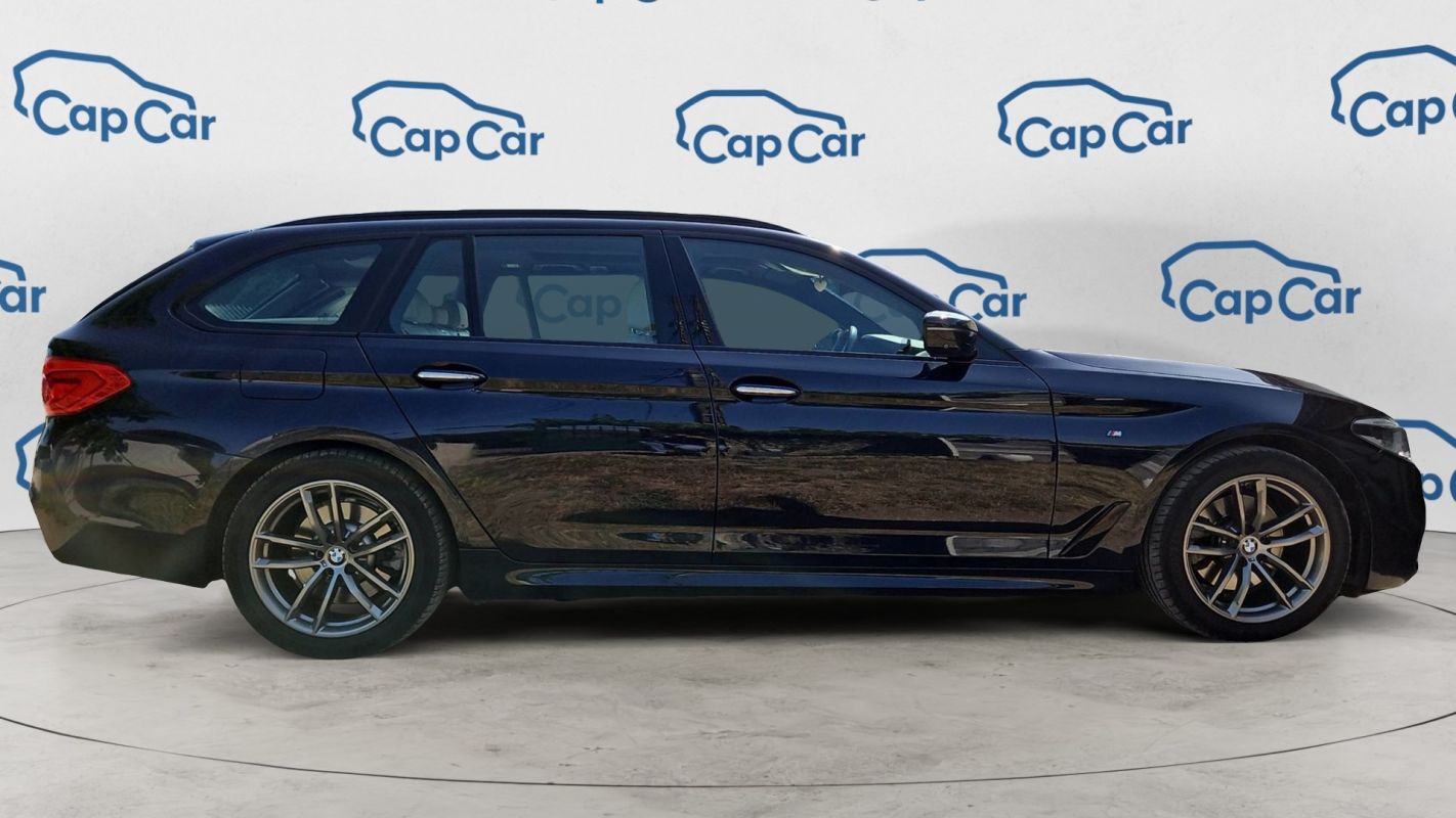 Annonce 477166478/r0068755 photo4