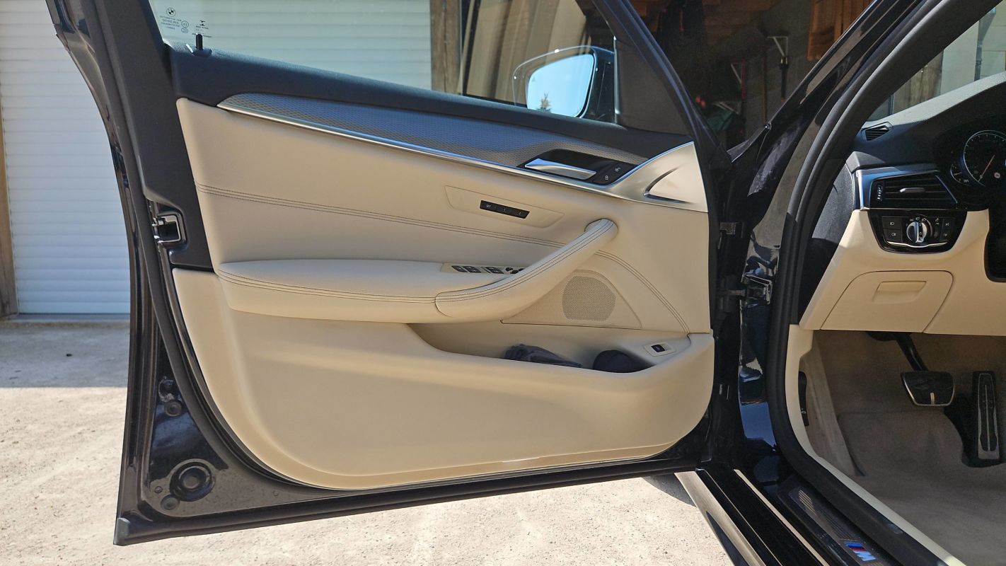 Annonce 477166478/r0068755 photo7