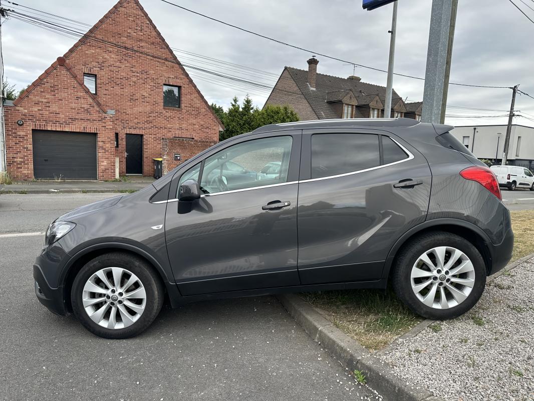 Annonce 477166814/250626-081950 photo2