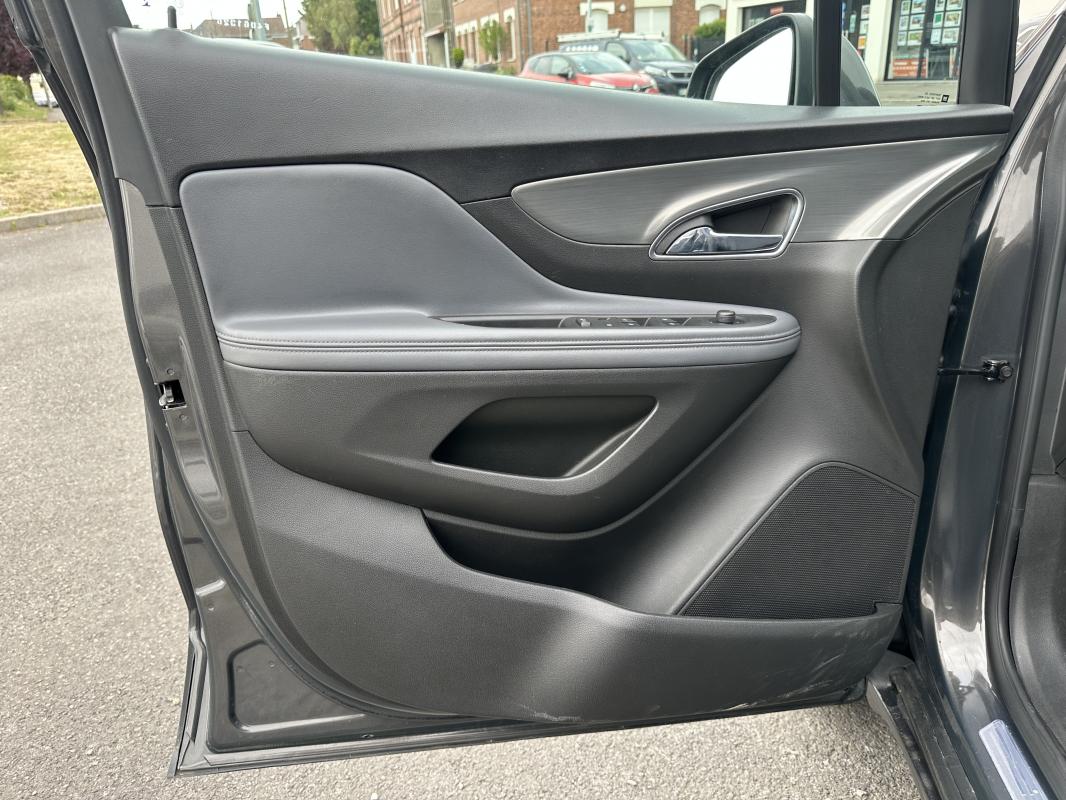 Annonce 477166814/250626-081950 photo5