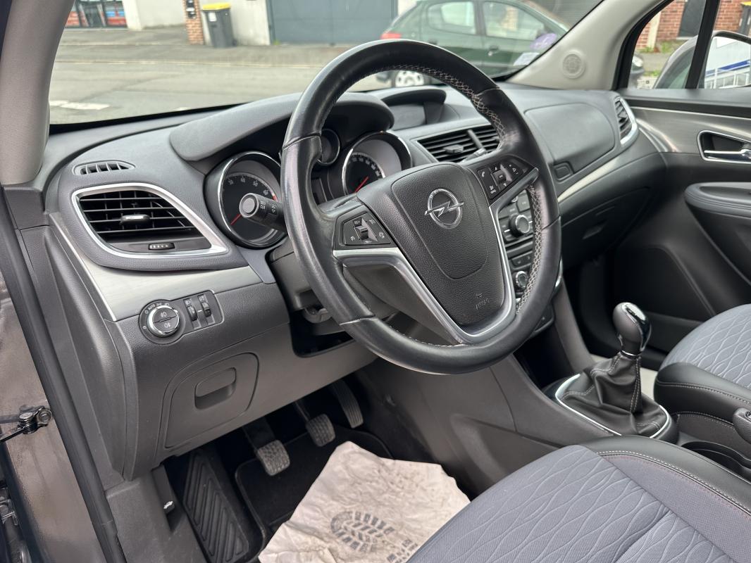 Annonce 477166814/250626-081950 photo6