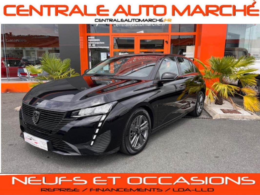 Annonce 477167132/943VO250431 photo1