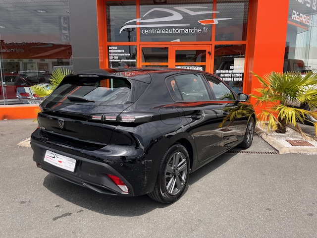 Annonce 477167132/943VO250431 photo2