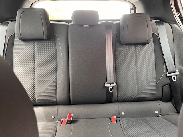 Annonce 477167132/943VO250431 photo5