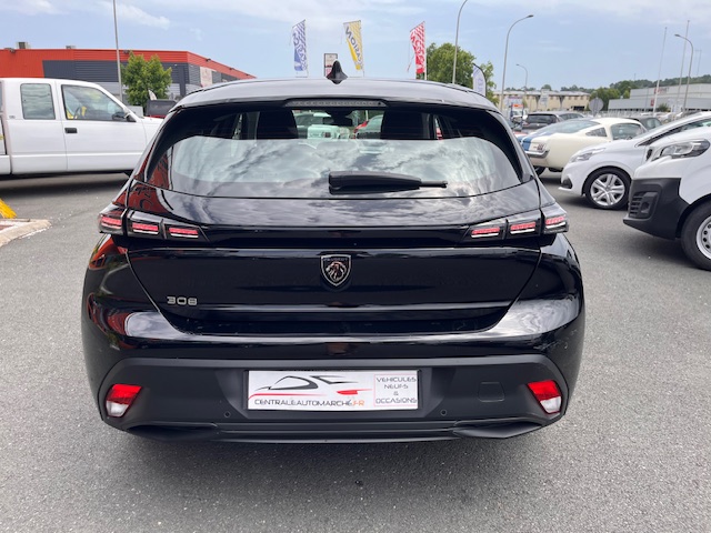 Annonce 477167132/943VO250431 photo7