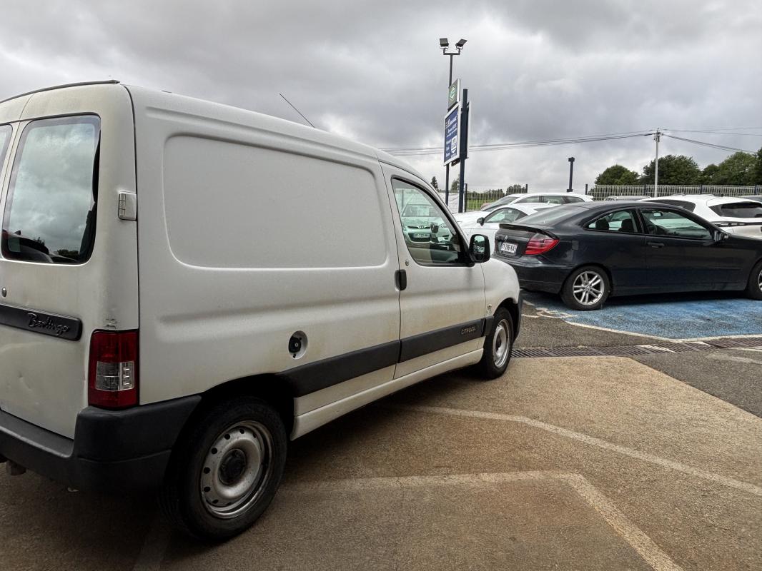 Annonce 477174251/250626-093434 photo6