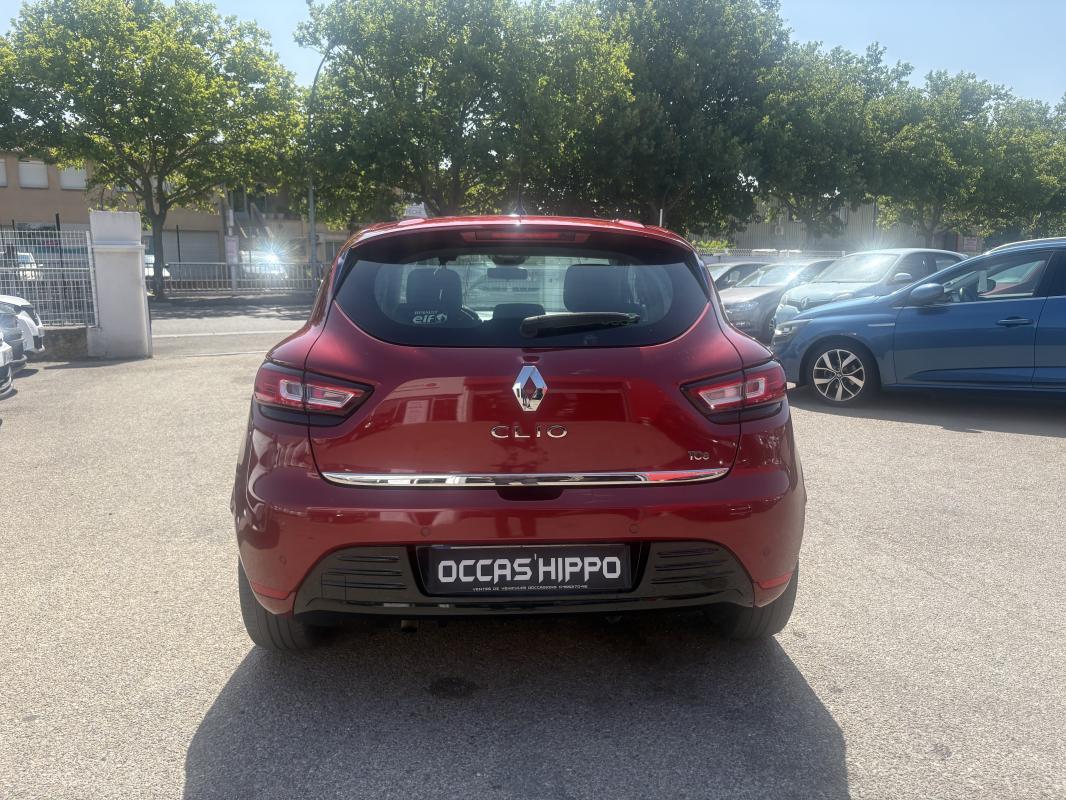 Annonce 477175718/66615541 photo2