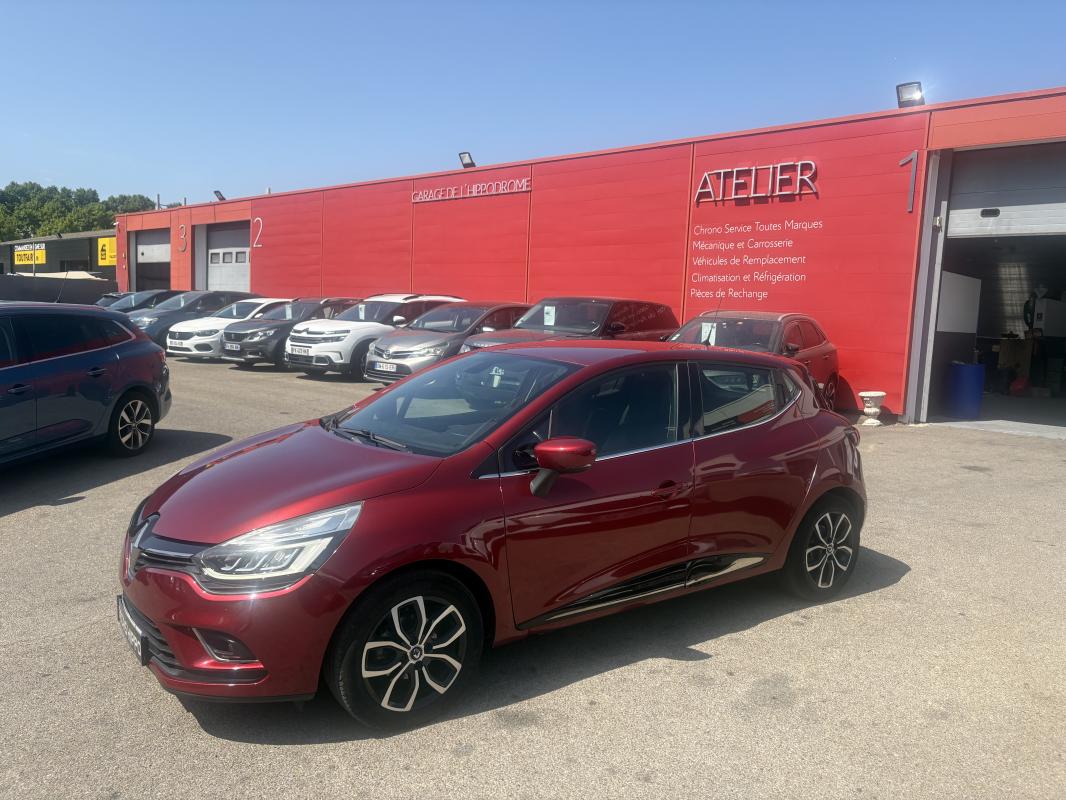 Annonce 477175718/66615541 photo5