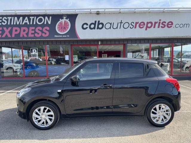 Annonce 477181259/1891727193 photo2