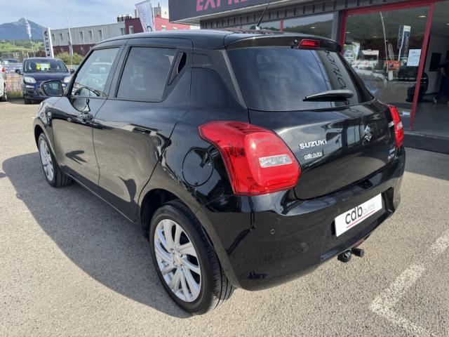 Annonce 477181259/1891727193 photo3