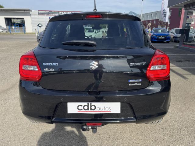 Annonce 477181259/1891727193 photo4