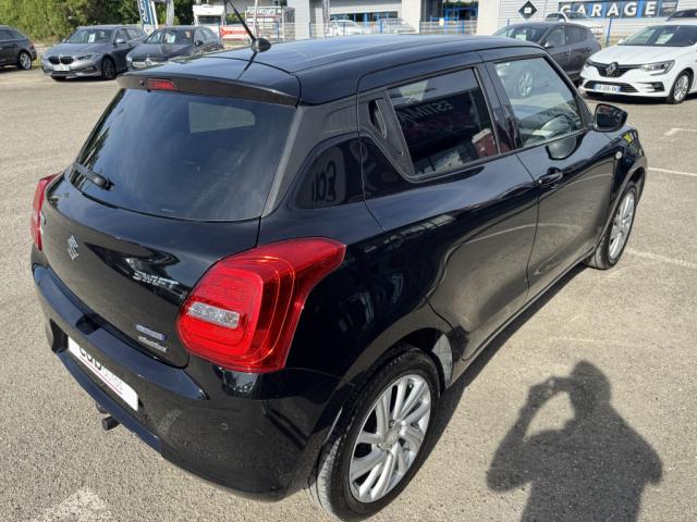 Annonce 477181259/1891727193 photo5