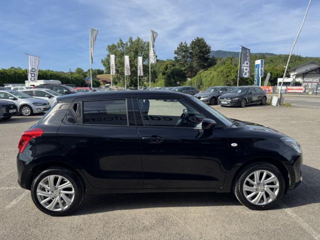 Annonce 477181259/1891727193 photo6