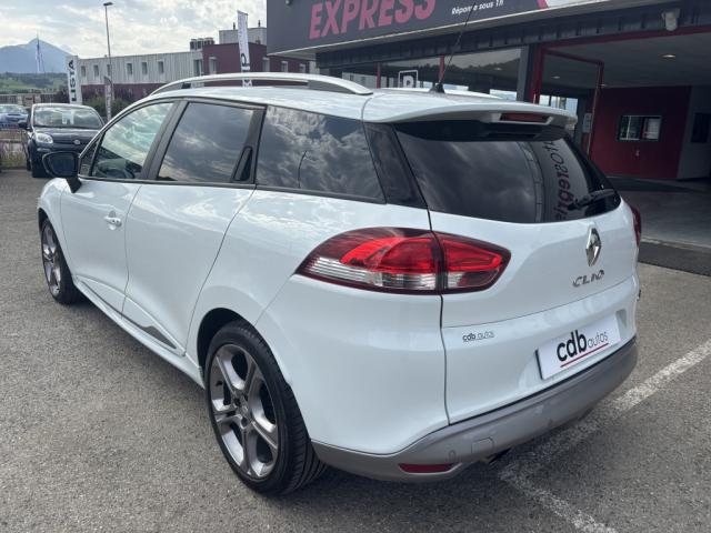 Annonce 477181265/1021990744 photo3