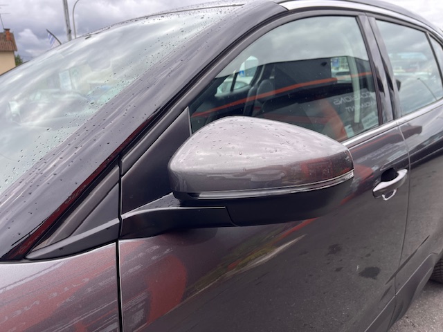 Annonce 477184391/943VO250363 photo3