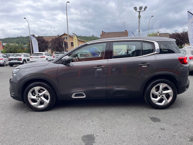 Annonce 477184391/943VO250363 photo4