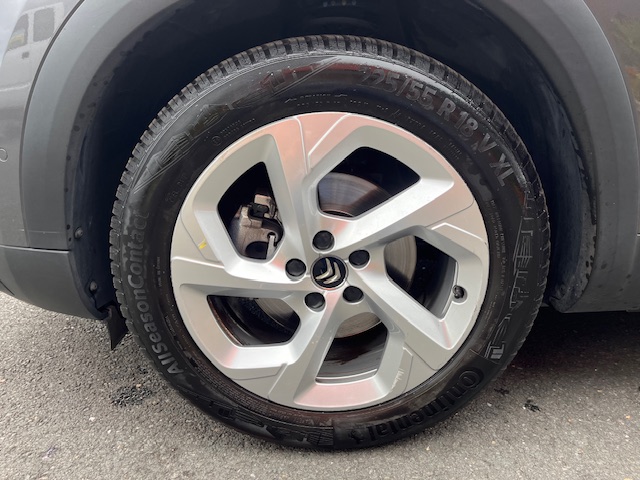 Annonce 477184391/943VO250363 photo5