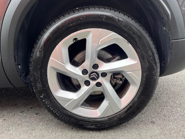 Annonce 477184391/943VO250363 photo7