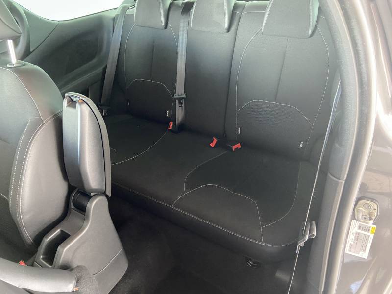 Annonce 477187406/5231 photo4