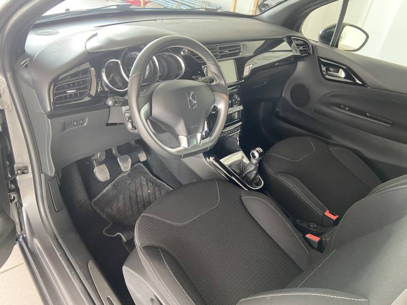 Annonce 477187406/5231 photo5