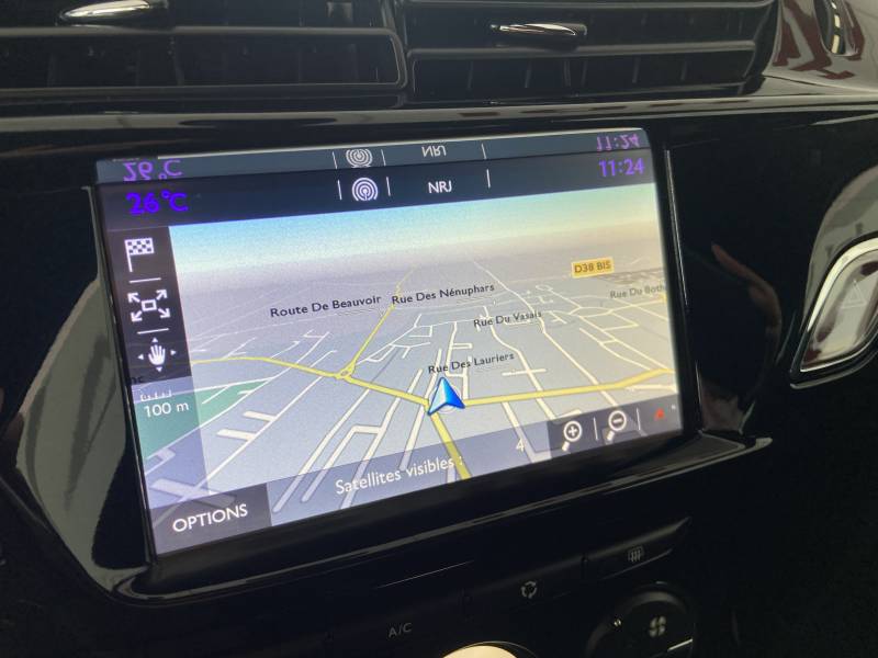 Annonce 477187406/5231 photo6