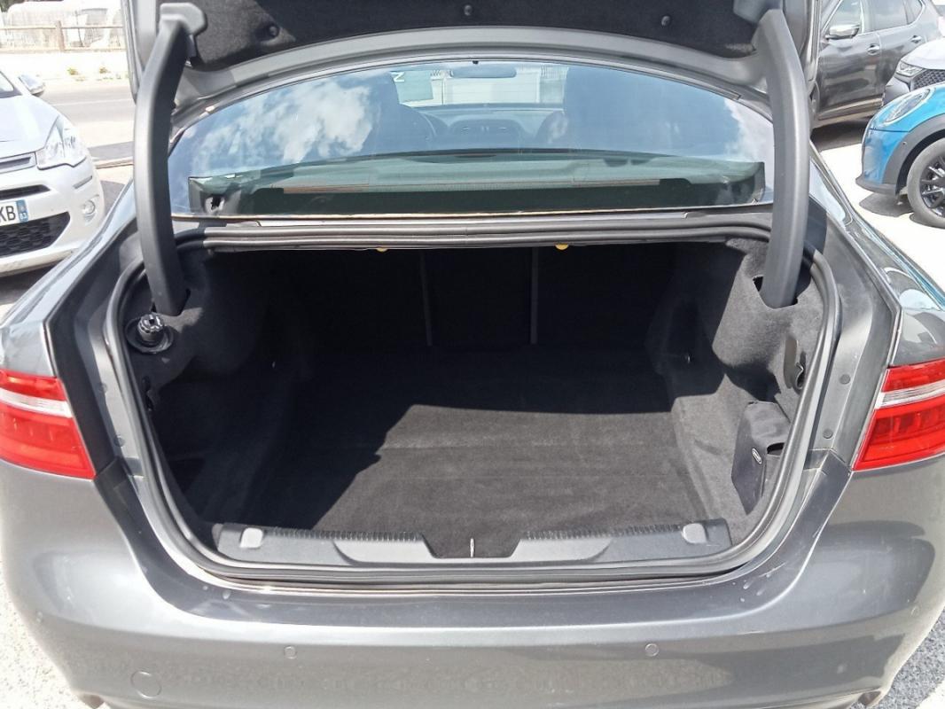 Annonce 477188015/6000 photo6