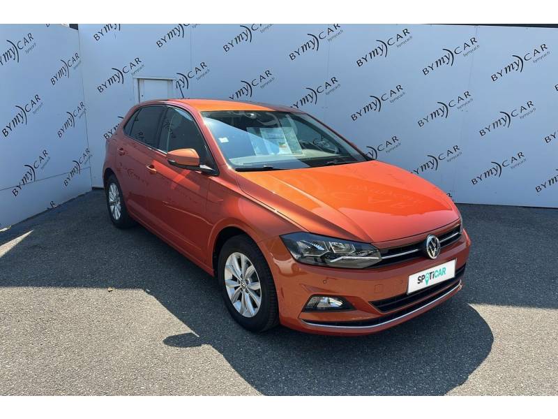 Annonce 477188663/1003020 photo6